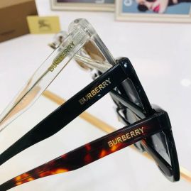 Picture of Burberry Sunglasses _SKUfw49886299fw